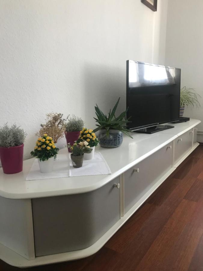 Hava Apartment サラエヴォ エクステリア 写真