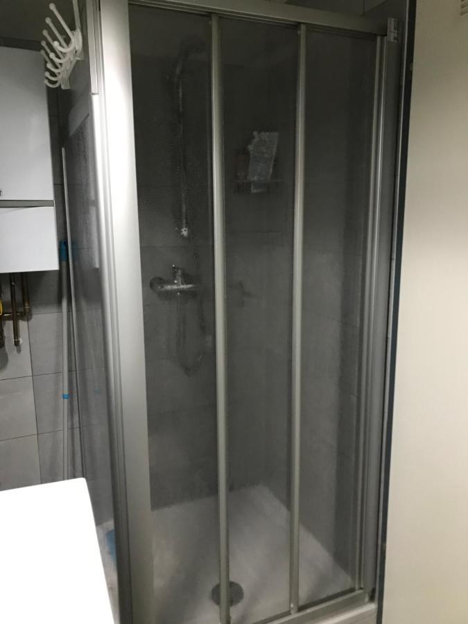 Hava Apartment サラエヴォ エクステリア 写真